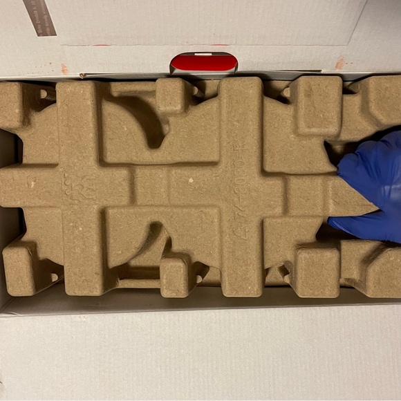 Zwilling Enfinigy Drip - Picture 8 of 15